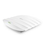 TP-Link EAP110 300Mbps Wireless N Ceiling Mount Access Point - Image 3