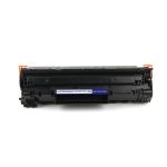 EVM ETC337 Laser Printer Toner Cartridge 337 - Image 3