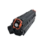 EVM ETC337 Laser Printer Toner Cartridge 337