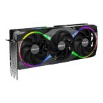 Pny Nvidia Geforce RTX 5080 EPIC-X RGB - Image 7
