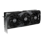 Pny Nvidia Geforce RTX 5080 - Image 6