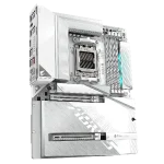 GIGABYTE X870 AORUS Stealth ICE AMD AM5 Motherboard - Image 5