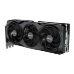 Pny Nvidia Geforce RTX 5080 - Image 4