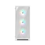 Circle Furious 360 Mesh ARGB (White) - Image 2