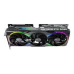 Pny Nvidia Geforce RTX 5080 EPIC-X RGB - Image 3