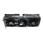 Pny Nvidia Geforce RTX 5080 - Image 3