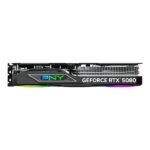 Pny Nvidia Geforce RTX 5080 EPIC-X RGB - Image 2