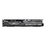 Pny Nvidia Geforce RTX 5080 - Image 2