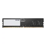 Patriot Signature Series 32GB (1 x 32GB) DDR5 5600MHz CL46 UDIMM Desktop RAM