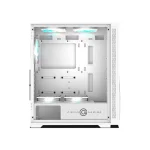 Circle Furious 360 Mesh ARGB (White) - Image 4