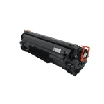 EVM ETC78A Laser Printer Toner Cartridge 78A