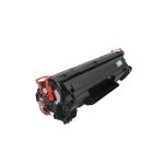 EVM ETC78A Laser Printer Toner Cartridge 78A - Image 2