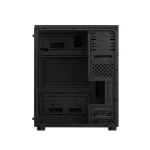 CIRCLE Desire D1 ATX Computer Case with USB 3.0 and Power Supply - Image 3