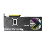 Pny Nvidia Geforce RTX 5080 EPIC-X RGB - Image 4