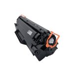 EVM Laser Printer Toner Cartridge 925 - Image 2