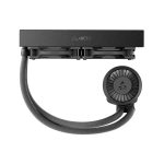 ARCTIC Liquid Freezer III Pro 240 AIO CPU Cooler (Black) - Image 4
