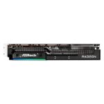 ASRock RX 9070 Challenger 16GB Graphics Card - Image 3