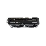 ASUS Dual RTX 5070 12GB GDDR7 OC Edition Graphics Card - Image 3