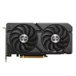 ASUS Dual RX 7600 EVO OC 8GB GDDR6 Graphics Card - Image 4