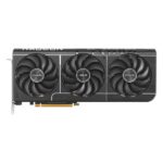 ASUS Prime AMD Radeon RX 9070 XT OC Edition 16GB GDDR6 Graphics Card - Image 5