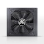 Ant Esports FG850 V2 80+ Gold Gaming Power Supply - Image 3