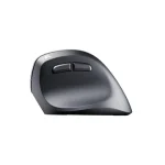 CYBEART Arcus wireless Ergonomic Gaming Mouse ( Black ) - Image 2