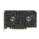 Asus Dual RX 9060 XT 16GB GDDR6 Graphics Card - Image 5