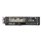 Asus Dual RX 9060 XT 16GB GDDR6 Graphics Card - Image 3