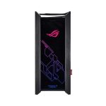 Asus ROG Strix Helios GX601 ARGB Cabinet (Black) - Image 5