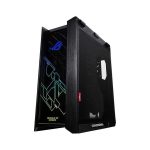 Asus ROG Strix Helios GX601 ARGB Cabinet (Black) - Image 4