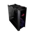 Asus ROG Strix Helios GX601 ARGB Cabinet (Black) - Image 3