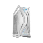 Asus ROG Hyperion GR701 White ARGB E-ATX Full Tower Case