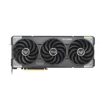 ASUS TUF Gaming GeForce RTX™ 5070 12GB GDDR7 OC Edition - Image 3