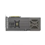 ASUS TUF Gaming GeForce RTX™ 5070 12GB GDDR7 OC Edition - Image 4
