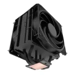 Cooler Master V4 Alpha 3DHP 120mm CPU Air Cooler - Image 2