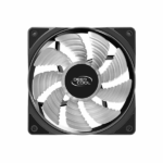 Deepcool RF120 FS 120mm Cabinet Fan (Single Pack) - Image 3