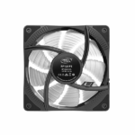 Deepcool RF120 FS 120mm Cabinet Fan (Single Pack) - Image 2