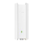 TP-Link EAP610-Outdoor AX1800 Indoor/Outdoor WiFi 6 Access Point
