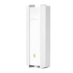 TP-Link EAP610-Outdoor AX1800 Indoor/Outdoor WiFi 6 Access Point - Image 2