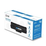 EVM ETC 110 Laser Printer Toner - Image 2