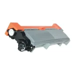 EVM ETC 2365 Laser Printer Toner