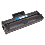 EVM Laser Printer Toner Cartridge Compatible with SSG ML (EVM-ETC-101)