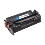 EVM Laser Printer Toner Cartridge (ETC 277A)