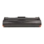 EVM Laser Printer Toner Cartridge For HP Laser (EVM-ETC-166A)