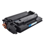 EVM Laser Printer Toner Cartridge with HP Laserjet Pro (EVM-ETC-152A)