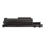 EVM Toner Cartridge Compatible with Brother (EVM-ETCB021)