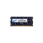 EVM 8GB DDR5 5600MHz CL19 Laptop RAM