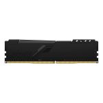 Kingston Fury Beast 32GB DDR4 3200MHz Desktop Ram (Black) - Image 4