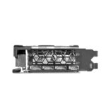Galax RTX 4070 EX Gamer 12GB Graphics Card - Image 2