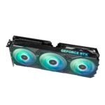 Galax RTX 4070 EX Gamer 12GB Graphics Card